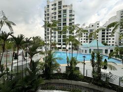 Eastvale (D18), Condominium #499141041